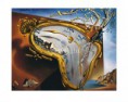 /album/fotogalerij-verhuur-van-kunstvoorwerpen/dali1-jpg2/