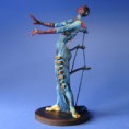 /album/fotogalerij-verhuur-van-kunstvoorwerpen/salvador-dali-brandende-giraffe-miniatuur-beeldje-sculptuur-jpg/