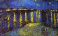 /album/fotogalerij-verhuur-van-kunstvoorwerpen/van-gogh-painting-1-jpg/