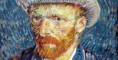/album/fotogalerij-verhuur-van-kunstvoorwerpen/vincent-van-gogh650-jpg/