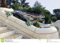 /album/fotogalerij-verhuur-van-kunstvoorwerpen/hagedis-door-antoni-gaudi-28866596-jpg/