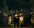 /album/fotogalerij-verhuur-van-kunstvoorwerpen/rembrandt-van-rijn-de-nachtwacht-1642-jpg/